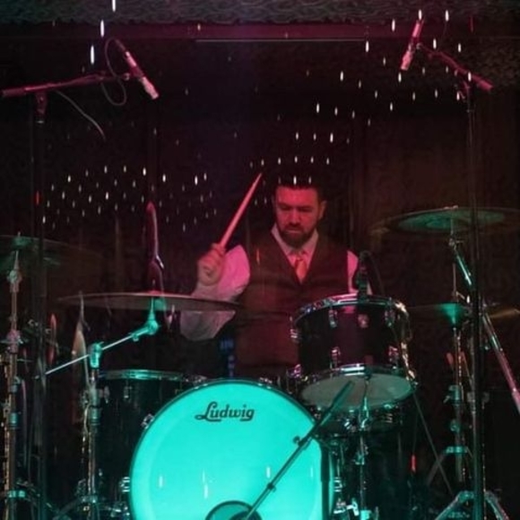 grant_holland